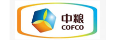 COFCO